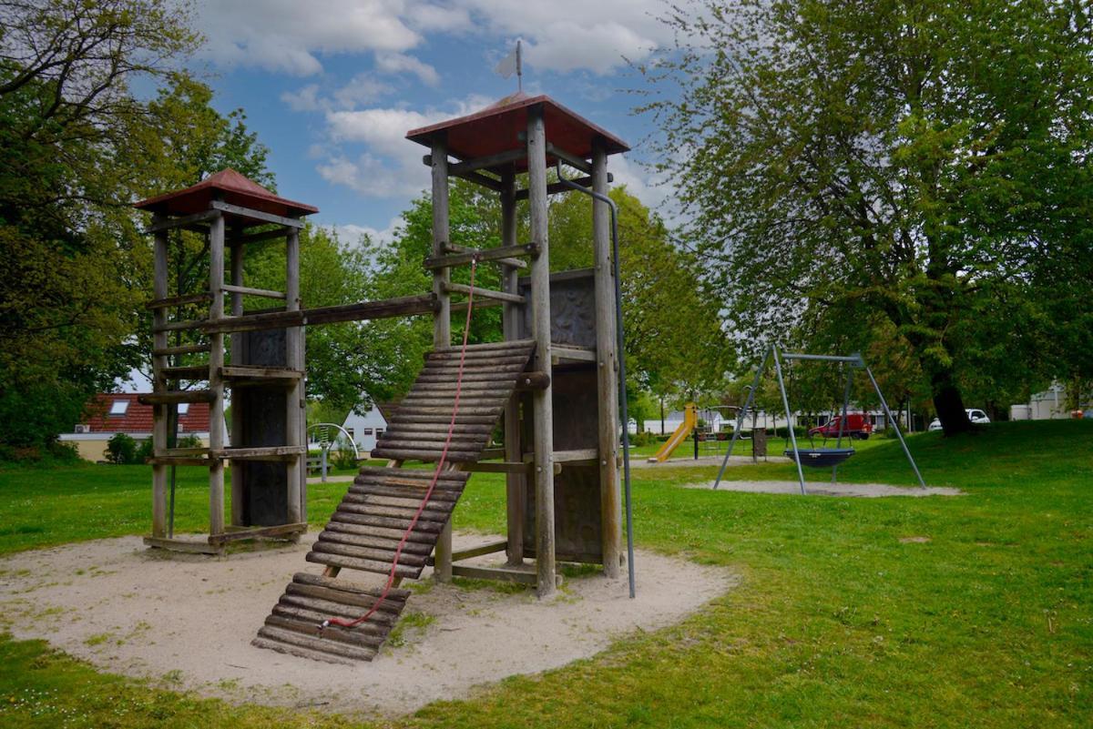 Vakantie Zuid Limburg Simpelveld Eksteriør bilde